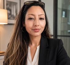 Jettwings Business School